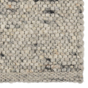 De Munk Carpets | Milano MI-02 | Carpet | Tapison
