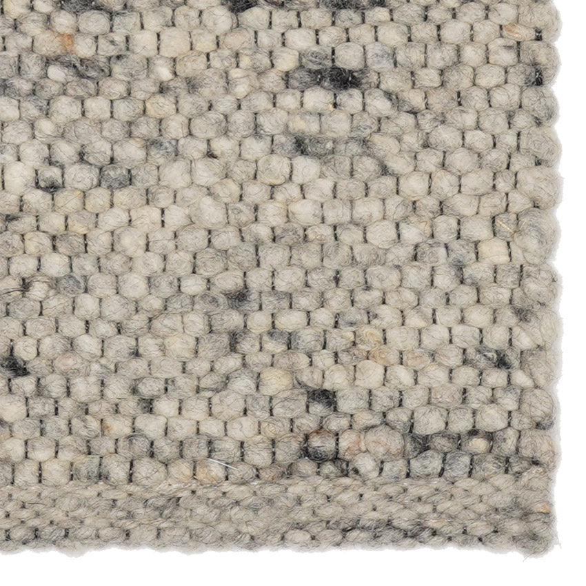 De Munk Carpets | Milano MI-02 | Carpet | Tapison