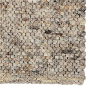 De Munk Carpets | Milano MI-03 | Carpet | Tapison