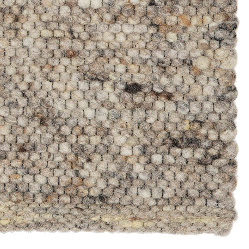 De Munk Carpets | Milano MI-03 | Carpet | Tapison