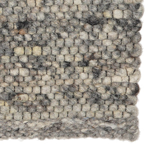 De Munk Carpets | Milano MI-04 | Carpet | Tapison