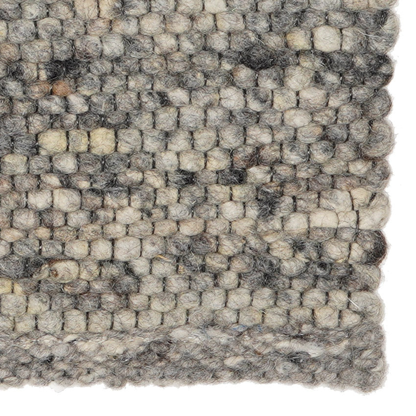 De Munk Carpets | Milano MI-04 | Carpet | Tapison