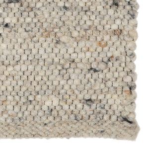 De Munk Carpets | Milano MI-05 | Carpet | Tapison