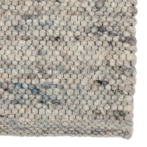 De Munk Carpets | Milano MI-06 | Carpet | Tapison