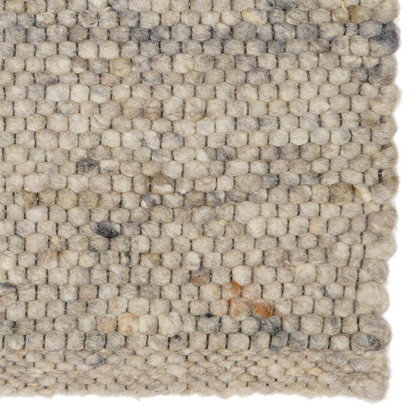 De Munk Carpets | Milano MI-07 | Carpet | Tapison