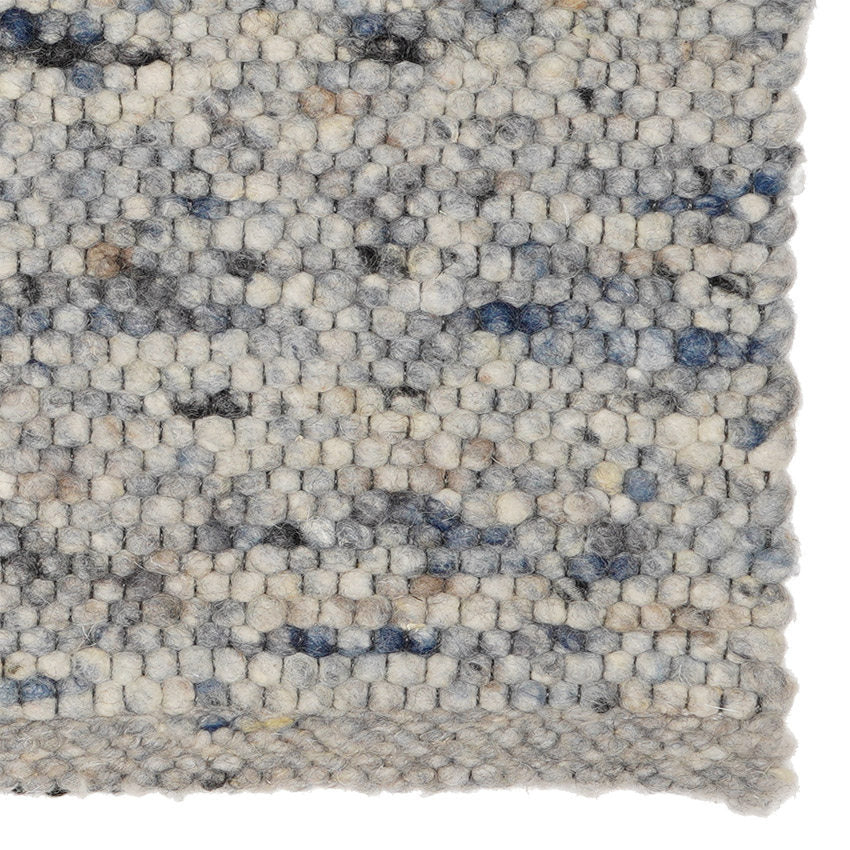 De Munk Carpets | Milano MI-08 | Carpet | Tapison