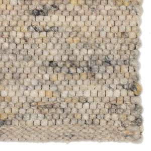 De Munk Carpets | Milano MI-09 | Carpet | Tapison