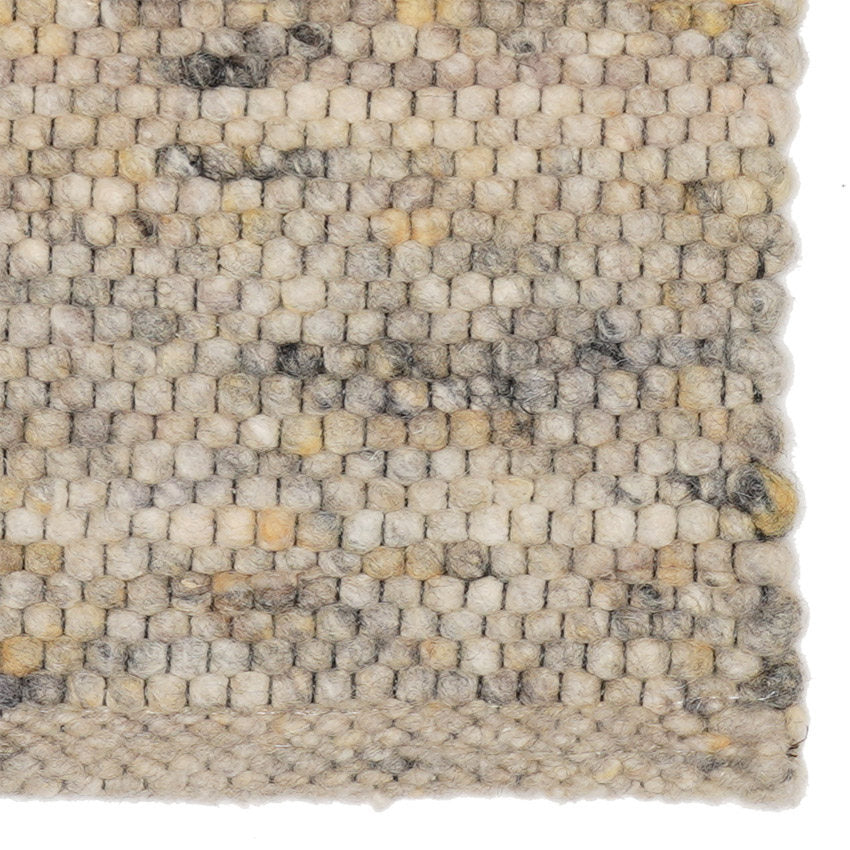 De Munk Carpets | Milano MI-09 | Carpet | Tapison