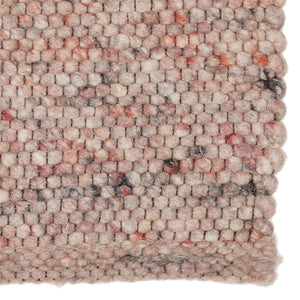 De Munk Carpets | Milano MI-10 | Carpet | Tapison