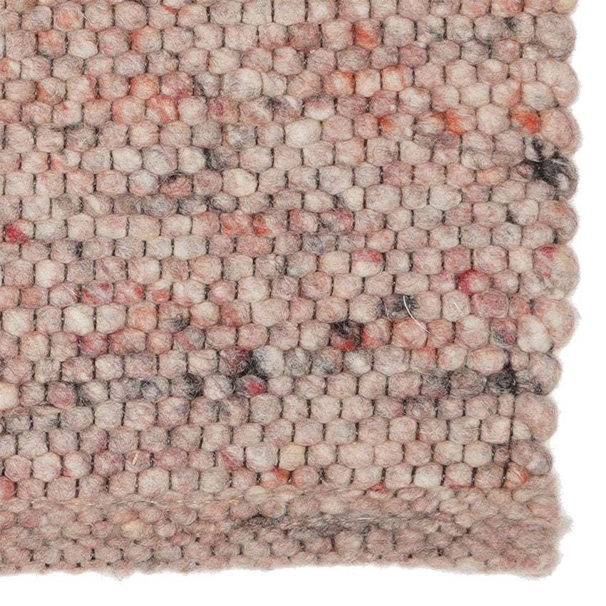 De Munk Carpets | Milano MI-10 | Carpet | Tapison