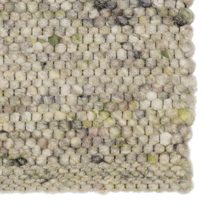 De Munk Carpets | Milano MI-11 | Carpet | Tapison