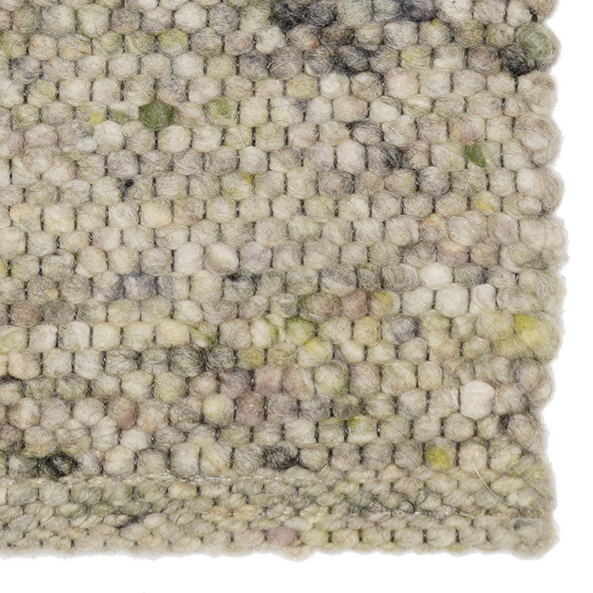 De Munk Carpets | Milano MI-11 | Carpet | Tapison