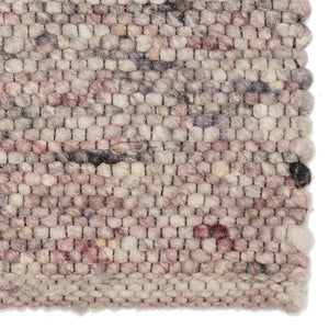 De Munk Carpets | Milano MI-12 | Carpet | Tapison
