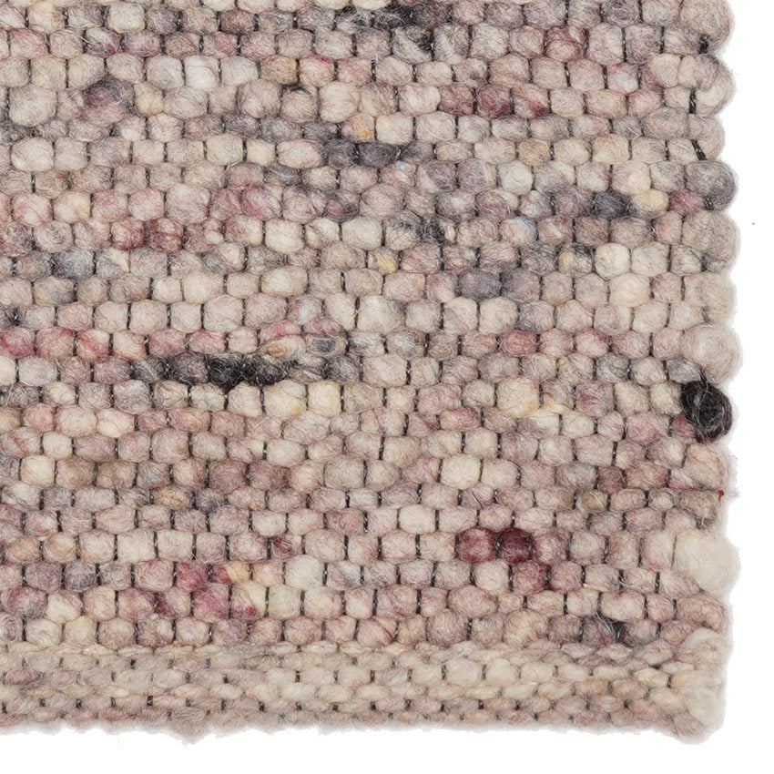 De Munk Carpets | Milano MI-12 | Carpet | Tapison