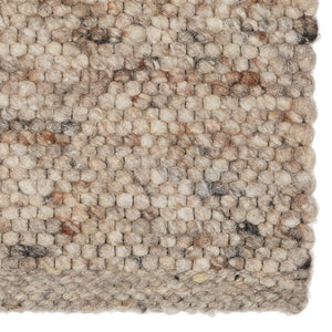 De Munk Carpets | Milano MI-13 | Carpet | Tapison