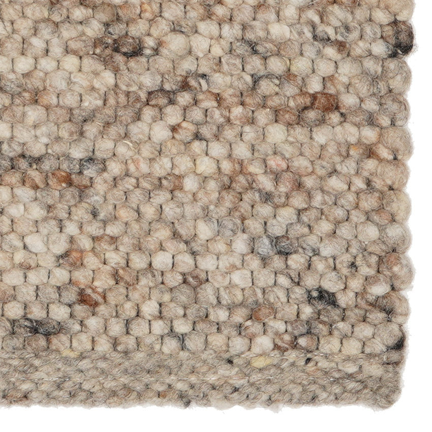 De Munk Carpets | Milano MI-13 | Carpet | Tapison