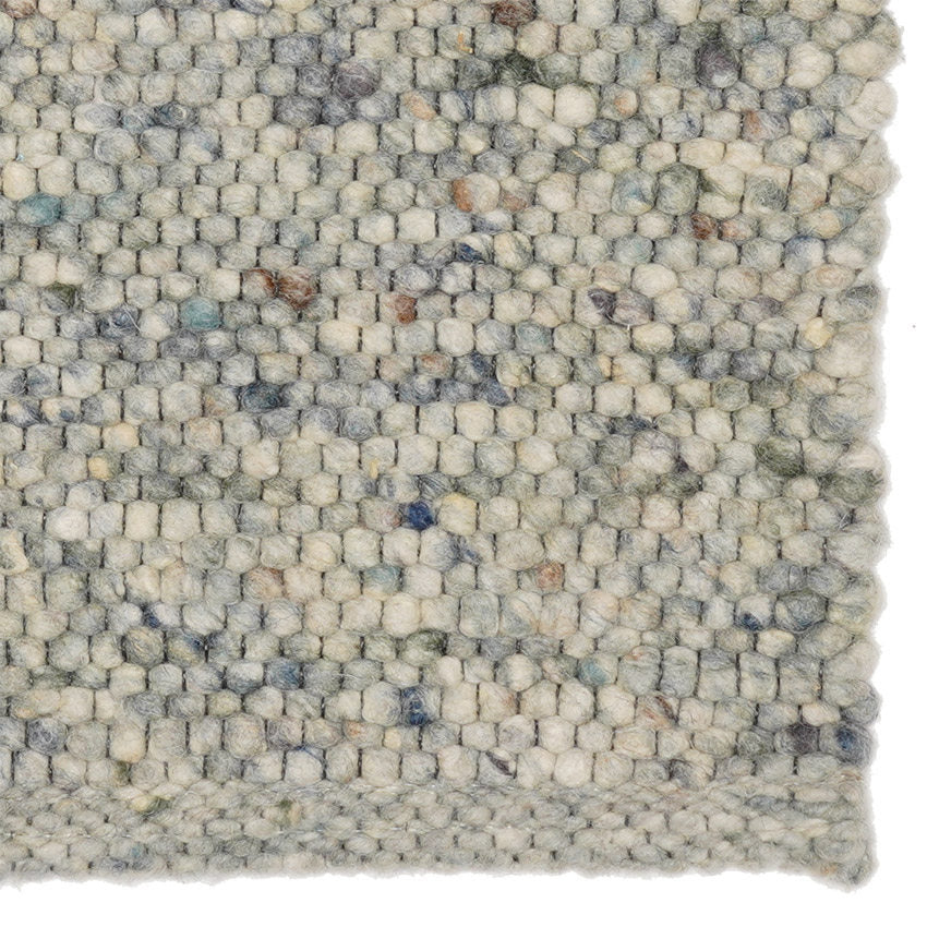 De Munk Carpets | Milano MI-14 | Carpet | Tapison