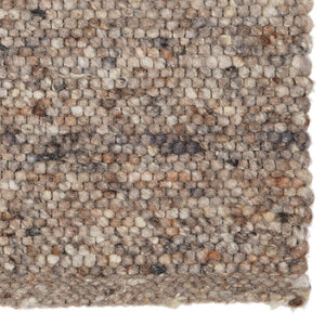 De Munk Carpets | Milano MI-15 | Carpet | Tapison