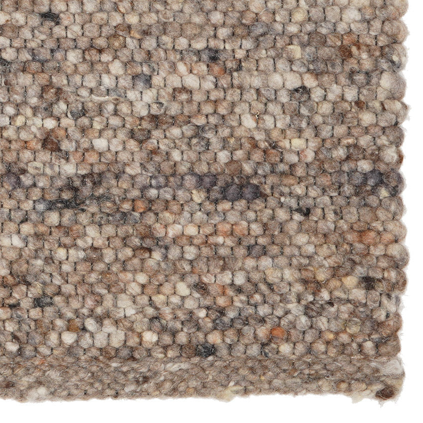 De Munk Carpets | Milano MI-15 | Carpet | Tapison