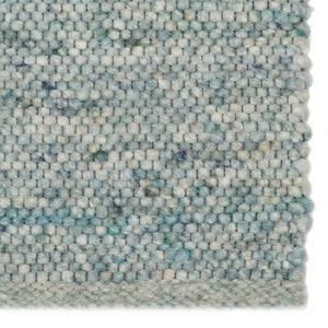 De Munk Carpets | Milano MI-16 | Carpet | Tapison