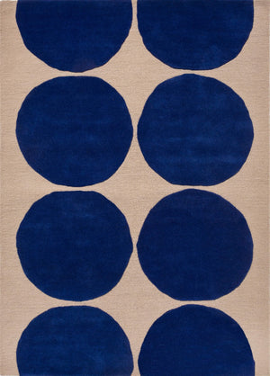 Rugsman | Shepherd Dessert Wave 12 | Carpet | Tapison