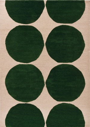 Rugsman | Shepherd Dessert Wave 12 | Carpet | Tapison