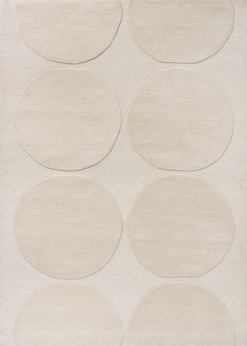 Rugsman | Shepherd Dessert Wave 12 | Carpet | Tapison