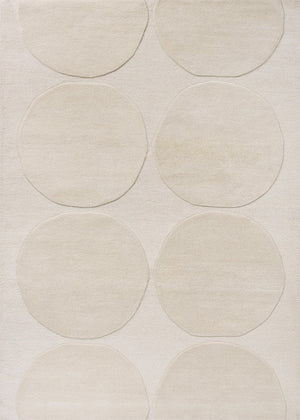 Rugsman | Shepherd Dessert Wave 12 | Carpet | Tapison