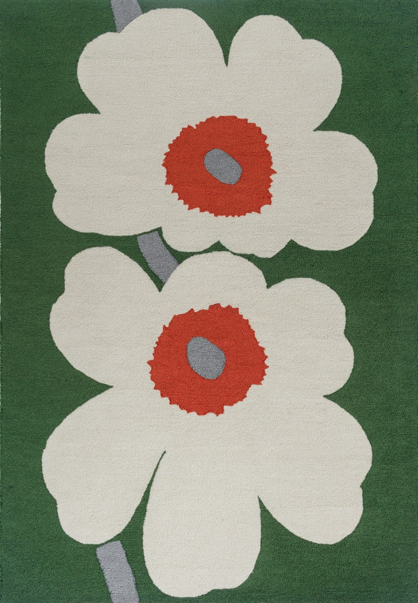 Rugsman | Shepherd Dessert Wave 12 | Carpet | Tapison