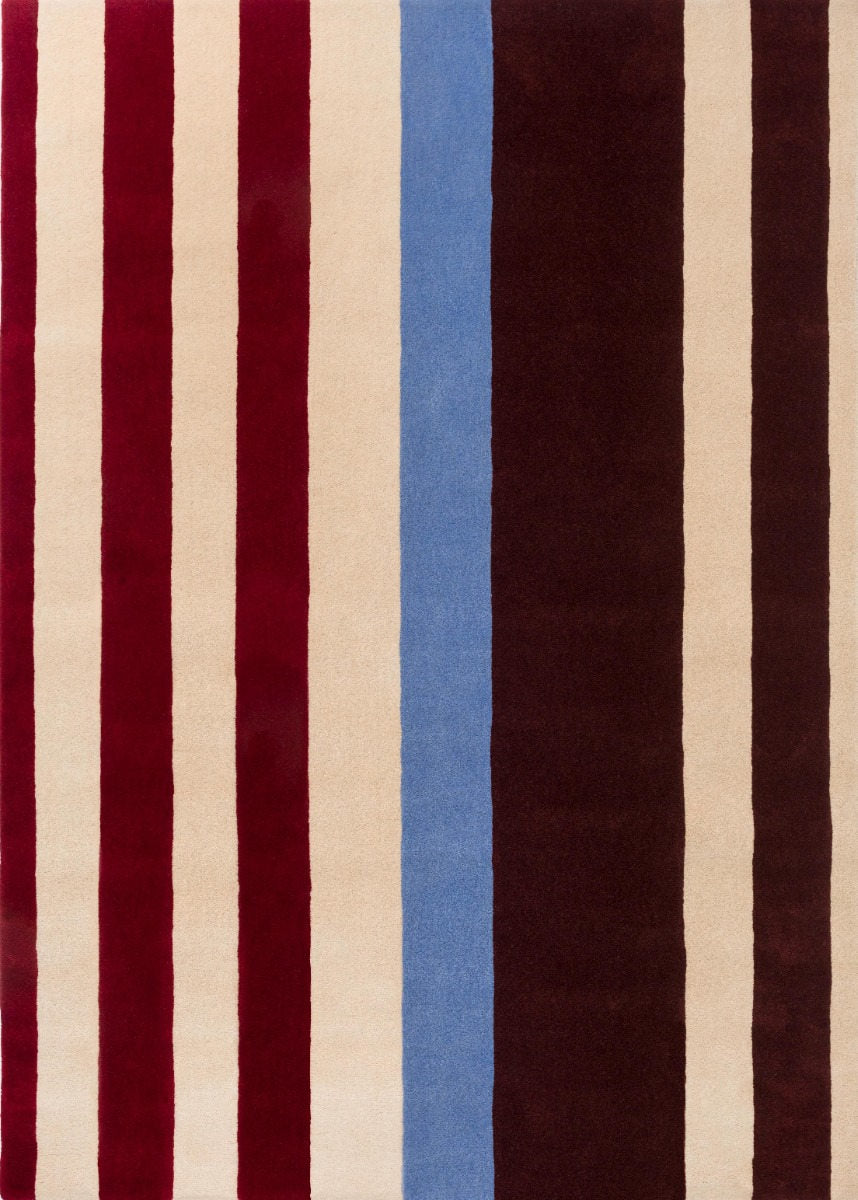 Rugsman | Shepherd Dessert Wave 12 | Carpet | Tapison