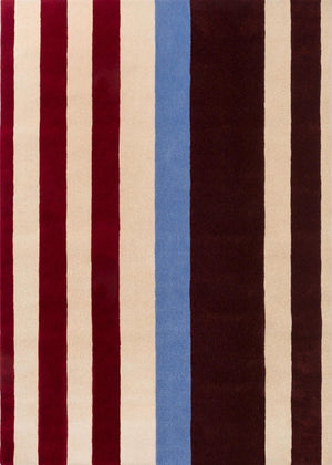 Rugsman | Shepherd Dessert Wave 12 | Carpet | Tapison