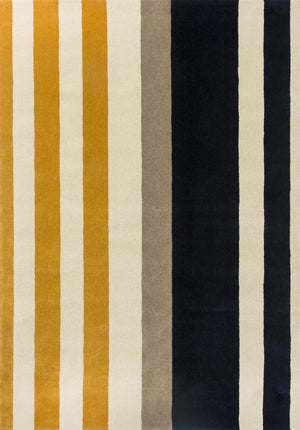 Rugsman | Shepherd Dessert Wave 12 | Carpet | Online Tapijten