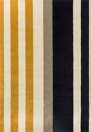 Rugsman | Shepherd Dessert Wave 12 | Carpet | Tapison