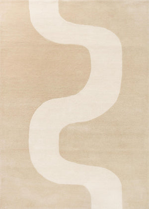 Rugsman | Shepherd Dessert Wave 12 | Carpet | Online Tapijten