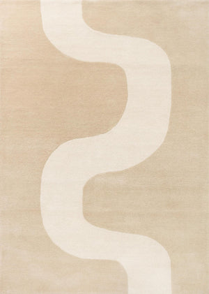 Rugsman | Shepherd Dessert Wave 12 | Carpet | Tapison