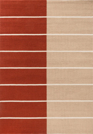 Rugsman | Shepherd Dessert Wave 12 | Carpet | Tapison