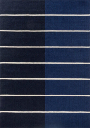 Rugsman | Shepherd Dessert Wave 12 | Carpet | Tapison