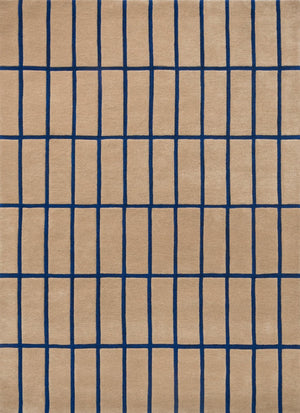 Rugsman | Shepherd Dessert Wave 12 | Carpet | Tapison