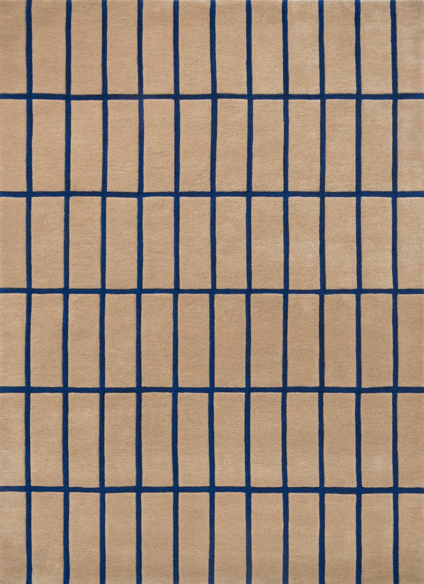 Rugsman | Shepherd Dessert Wave 12 | Carpet | Tapison