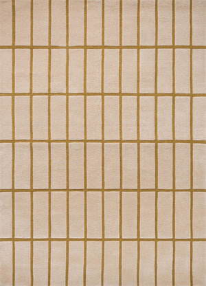 Rugsman | Shepherd Dessert Wave 12 | Carpet | Tapison
