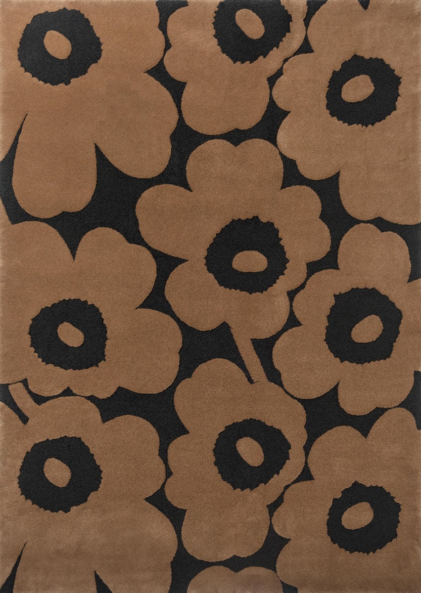 Rugsman | Shepherd Dessert Wave 12 | Carpet | Tapison