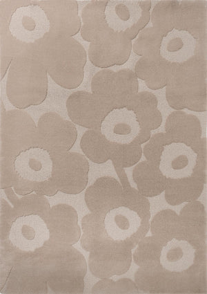Rugsman | Shepherd Dessert Wave 12 | Carpet | Tapison