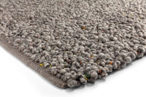 Brinker Carpets | Modena Beige 840 | Carpet | Tapison