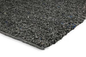 Brinker Carpets | Modena Grey 916 | Carpet | Tapison