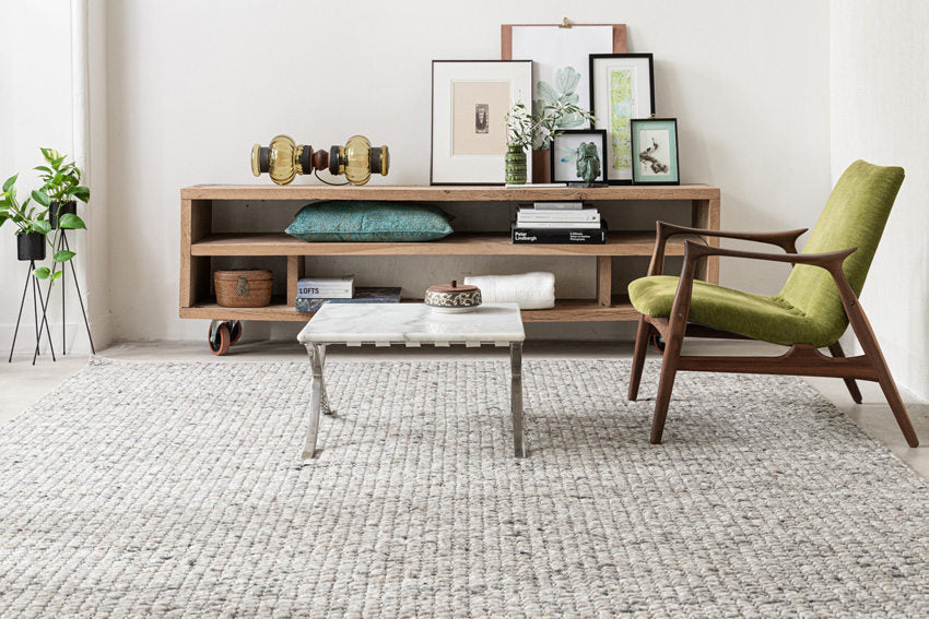 De Munk Carpets Firenze 04