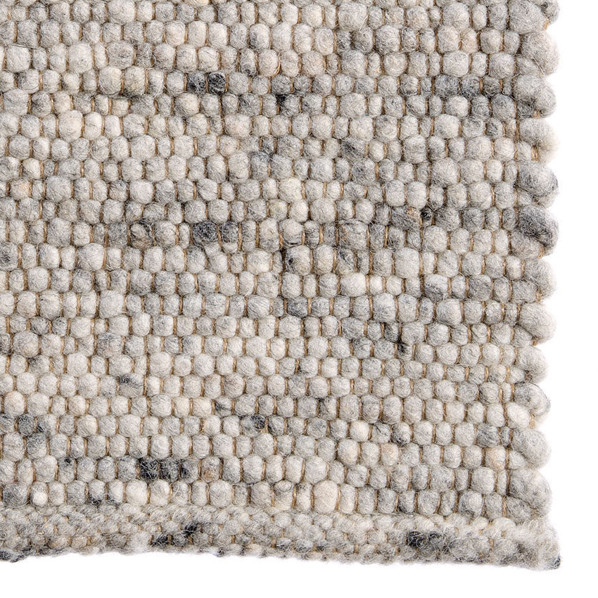 De Munk Carpets Napoli 02