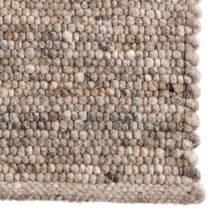 De Munk Carpets Napoli 03