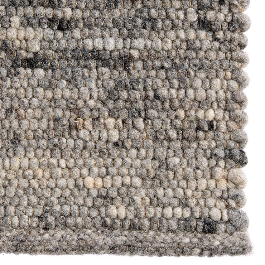 De Munk Carpets Napoli 04