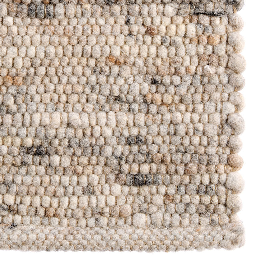 De Munk Carpets Napoli 05