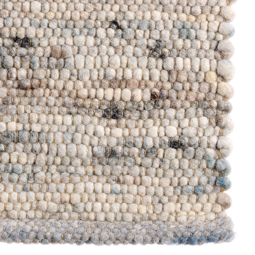 De Munk Carpets Napoli 06